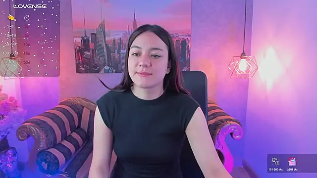 Dali collin online show from 12-01-25, 11:59