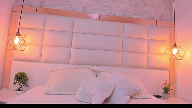 Dali collin online show from 03-20-26, 12:43