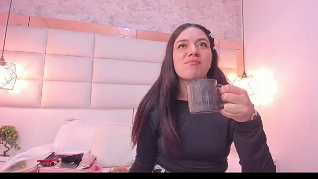 Dali collin online show from 03-21-26, 04:32