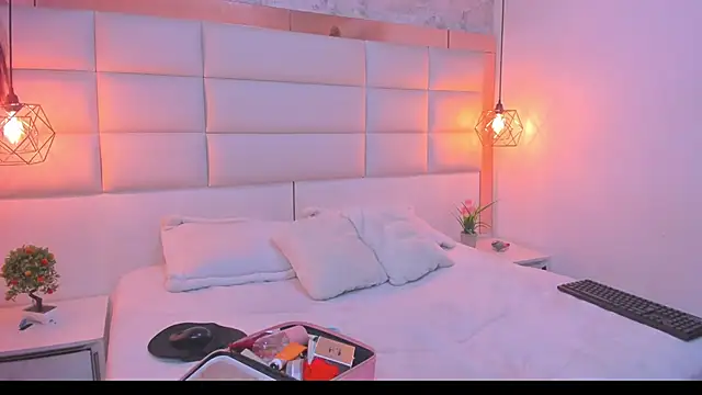 Dali collin online show from 03-26-26, 03:17