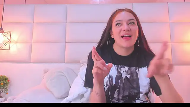 Dali collin online show from 04-20-26, 06:16