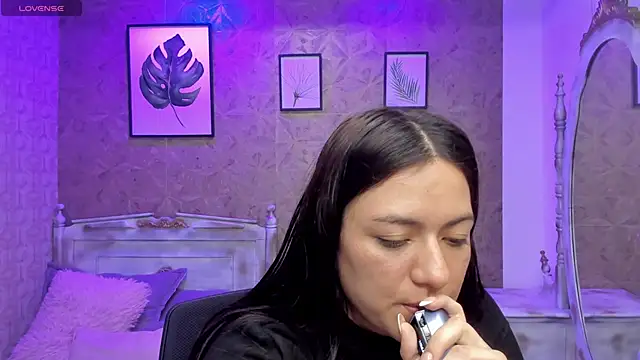 Dali collin online show from 06-03-26, 02:33