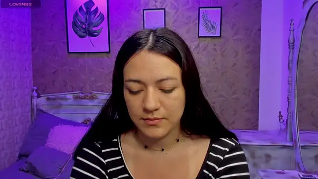 Dali collin online show from 06-11-26, 01:09