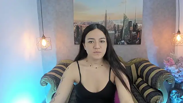 Dali collin online show from 07-21-26, 12:29
