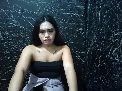 Snapshot of Madylinebigcock69 chatting on 01-18-26, 08:12 Madylinebigcock69 online show from 01-18-26, 08:12