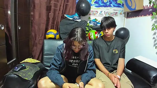 Donuts DD online show from 09-11-25, 08:58