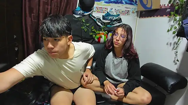 Donuts DD online show from 09-24-25, 08:39