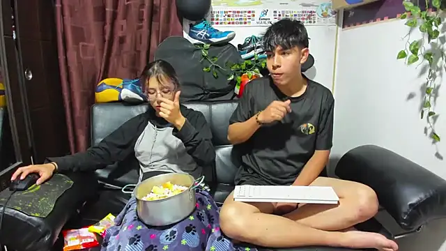 Donuts DD online show from 09-26-25, 07:34