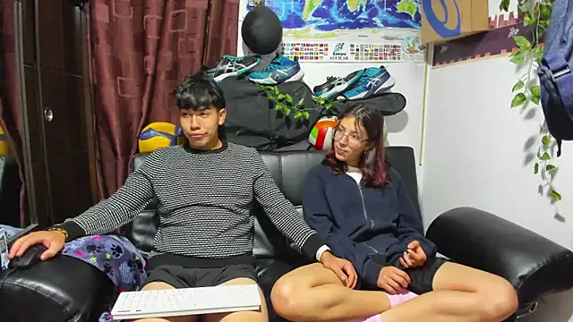 Donuts DD online show from 09-30-25, 07:02