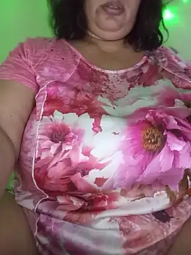 luzdanna online show from 07-03-26, 05:30