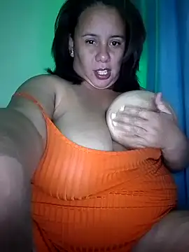 luzdanna online show from 07-31-26, 11:15