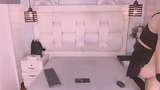 Atley Dolly online show from 02-05-26, 10:03