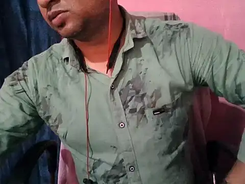 sexy boy hot lund online show from 05-28-26, 10:23