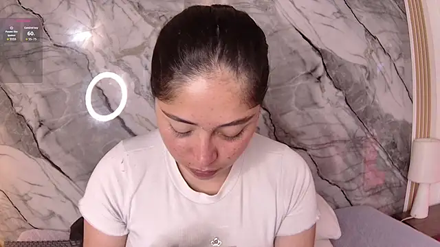 Snapshot of vela-kimm chatting on 07-18-26, 01:21 vela-kimm online show from 07-18-26, 01:21