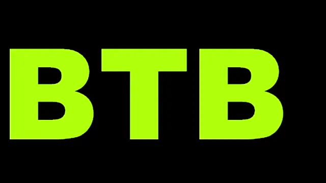 mystica 25 online show from 09-29-25, 03:06