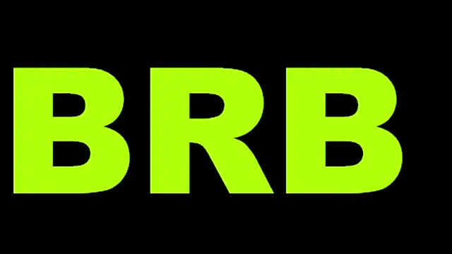 mystica 25 online show from 10-08-25, 03:31