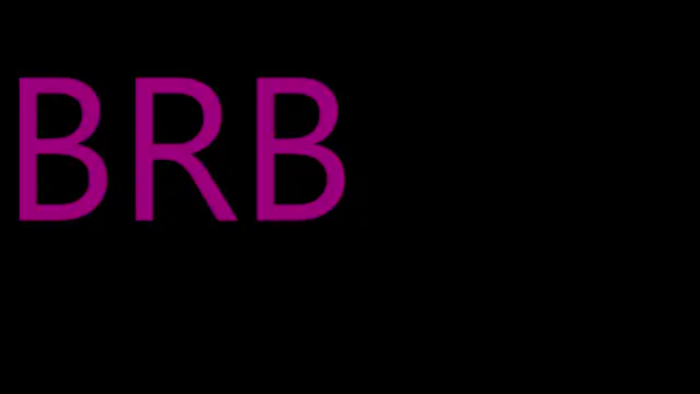 mystica 25 online show from 03-27-26, 05:01