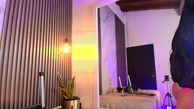 Cherry  blossom18 online show from 10-28-25, 10:41