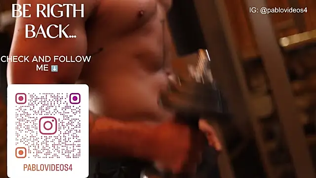 Nicolasmontoya16 online show from 12-21-25, 02:08