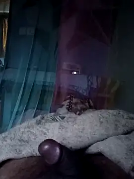 Snapshot of m11a2f3a4z5 chatting on 03-02-26, 01:08 m11a2f3a4z5 online show from 03-02-26, 01:08