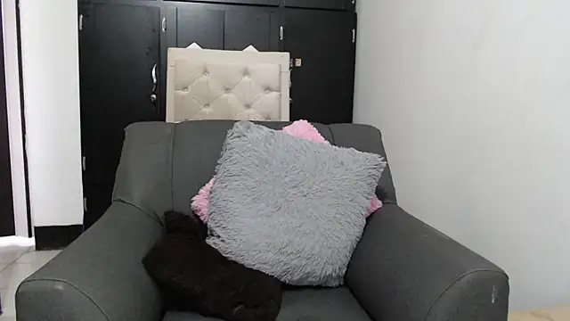 Taliana21 online show from 04-20-26, 07:59