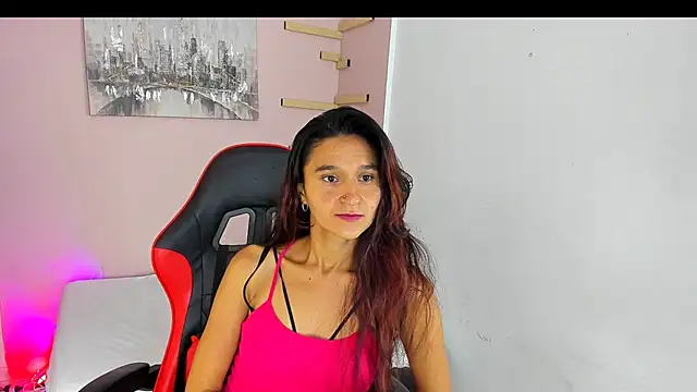Snapshot of maraiah_petit chatting on 09-18-25, 07:05 maraiah petit online show from 09-18-25, 07:05