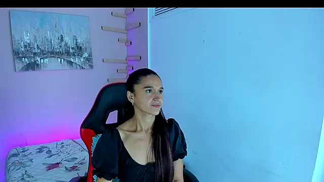 Snapshot of maraiah_petit chatting on 09-22-25, 07:05 maraiah petit online show from 09-22-25, 07:05
