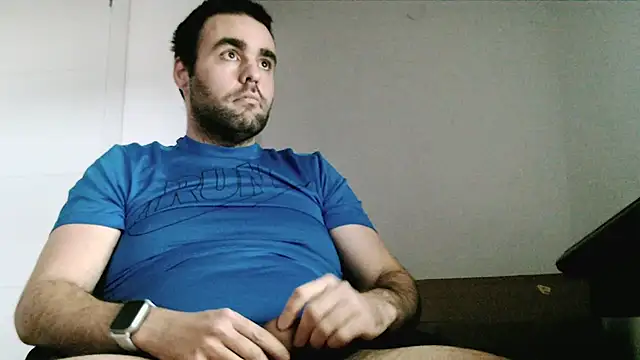 Snapshot of fabricadeleche chatting on 12-16-25, 12:32 fabricadeleche online show from 12-16-25, 12:32