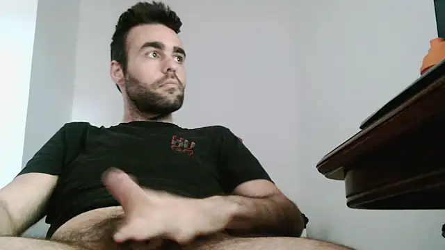 Snapshot of fabricadeleche chatting on 03-22-26, 08:40 fabricadeleche online show from 03-22-26, 08:40