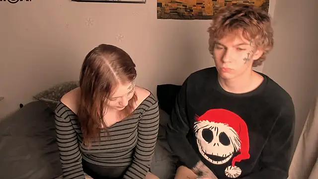 eva sunshine blue eyes online show from 01-17-26, 02:00