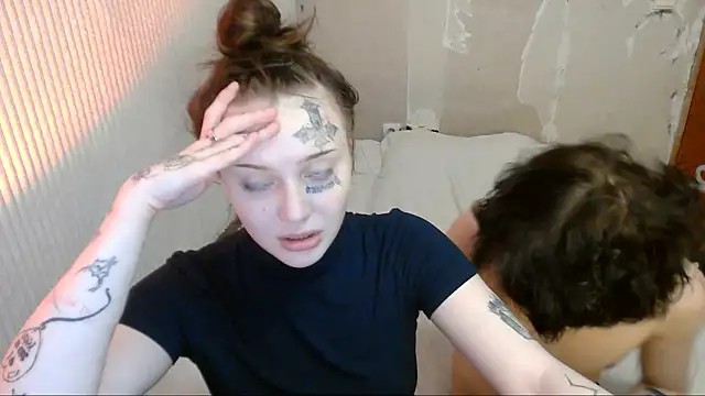 Snapshot of eva_sunshine_blue_eyes chatting on 07-23-26, 07:34 eva sunshine blue eyes online show from 07-23-26, 07:34