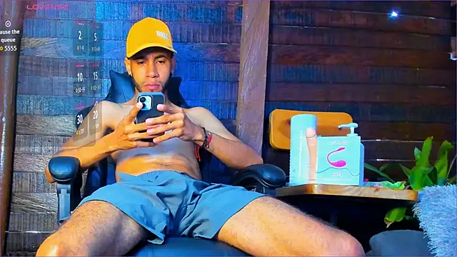 Alex bigcock11  online show from 11-13-25, 12:59