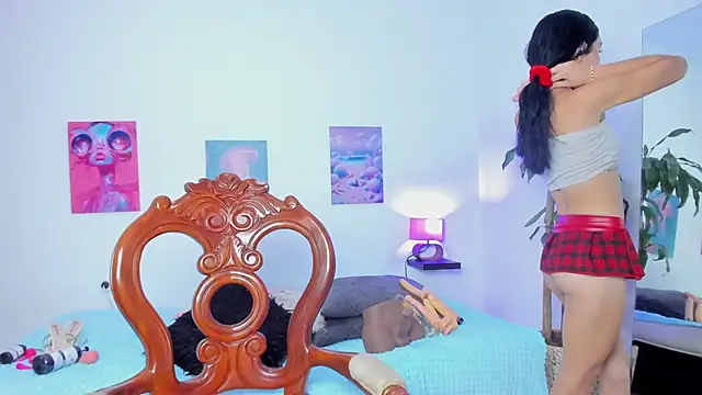 Snapshot of saori_022 chatting on 09-20-25, 03:18 saori 022 online show from 09-20-25, 03:18