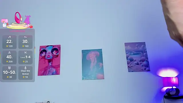 Snapshot of saori_022 chatting on 09-24-25, 03:21 saori 022 online show from 09-24-25, 03:21