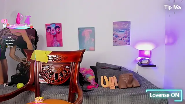 Snapshot of saori_022 chatting on 10-08-25, 03:04 saori 022 online show from 10-08-25, 03:04