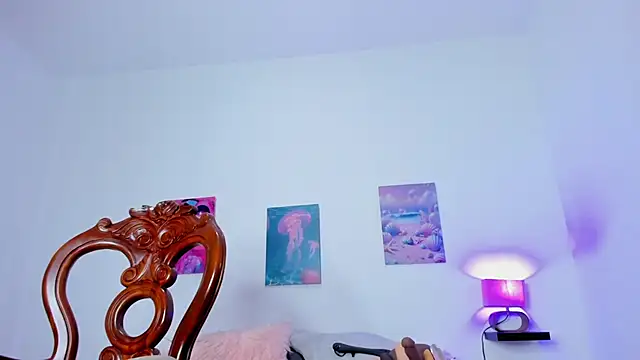 Snapshot of saori_022 chatting on 10-11-25, 03:06 saori 022 online show from 10-11-25, 03:06