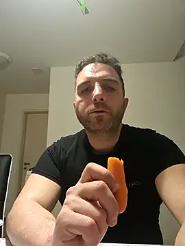 spaccaa online show from 03-14-26, 10:59