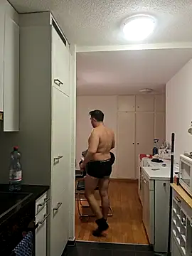 spaccaa online show from 03-29-26, 09:04