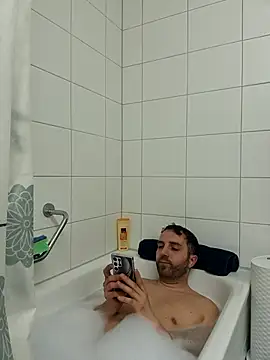 spaccaa online show from 03-31-26, 08:53