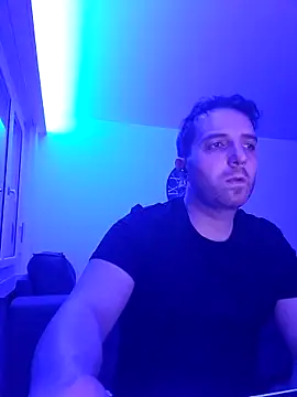 spaccaa online show from 04-04-26, 10:18