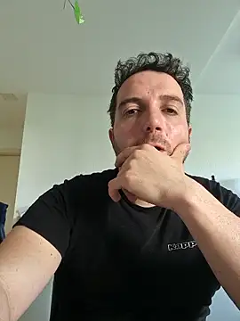 spaccaa online show from 04-11-26, 08:51