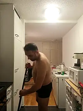 spaccaa online show from 04-28-26, 09:31