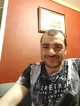 Snapshot of sefu666 chatting on 04-27-26, 07:45 sefu666 online show from 04-27-26, 07:45