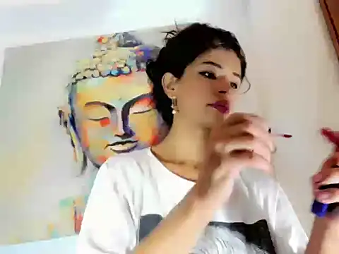 ravenous charmer online show from 09-11-25, 12:27