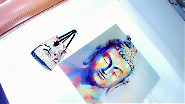 ravenous charmer online show from 09-21-25, 10:28