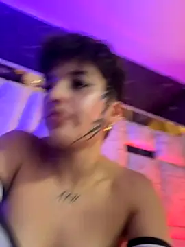 DayanaDG online show from 11-22-25, 11:04