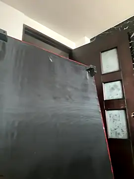 DayanaDG online show from 12-03-25, 06:06