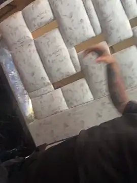 DayanaDG online show from 01-16-26, 09:30