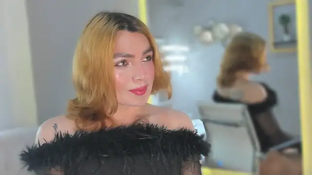 Tommy Lovee online show from 04-02-26, 04:43