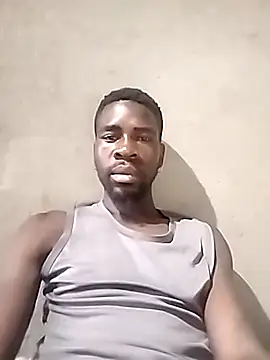 Snapshot of fakazasak chatting on 11-14-25, 10:25 fakazasak online show from 11-14-25, 10:25